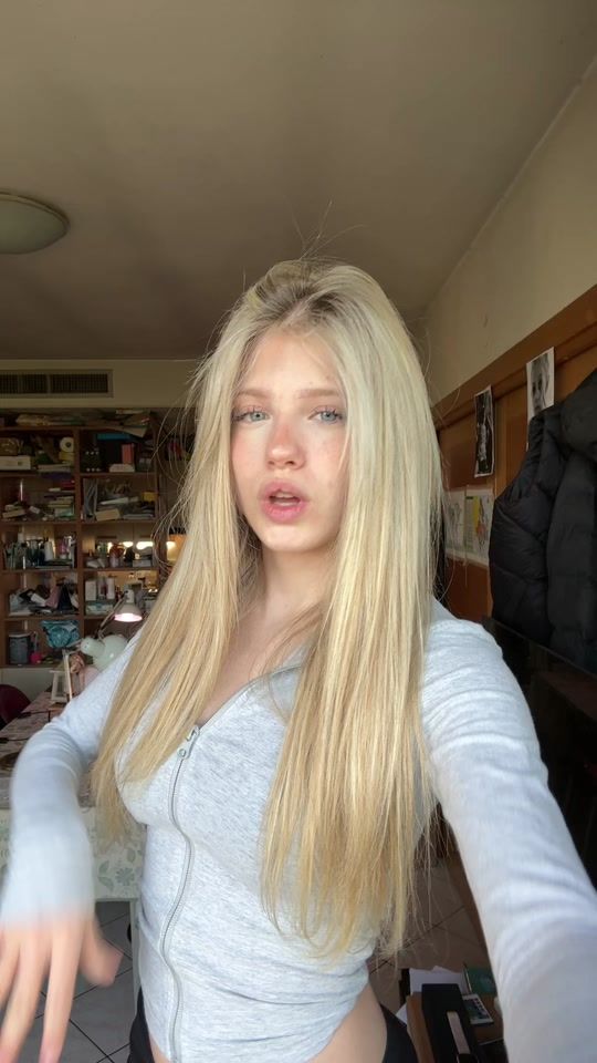 TikTok video thumbnail by virginia.rosettin
