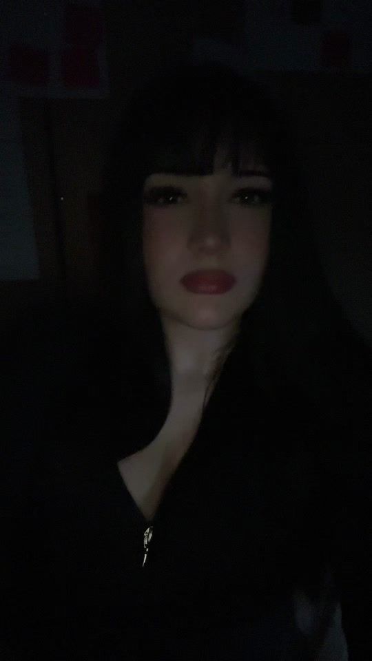 TikTok video thumbnail by zy_u29