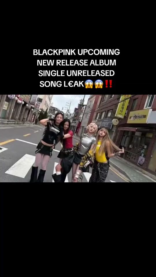 TikTok video thumbnail by aariblink