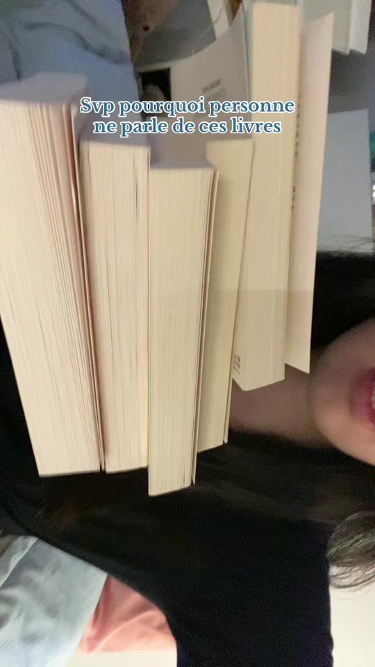TikTok video thumbnail by user1aesthetique