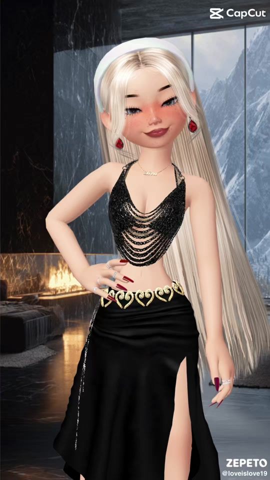 TikTok video thumbnail by zitatecanchange19