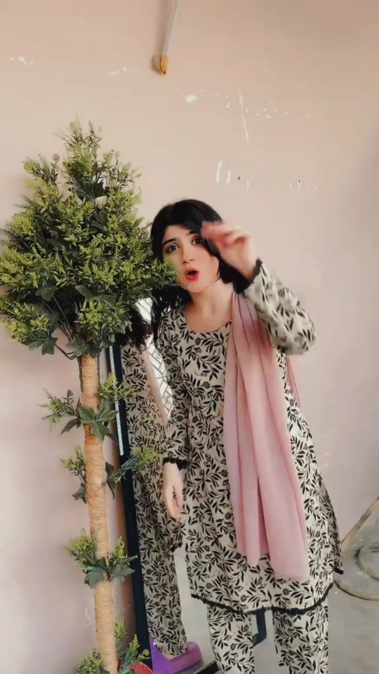TikTok video thumbnail by saneya317