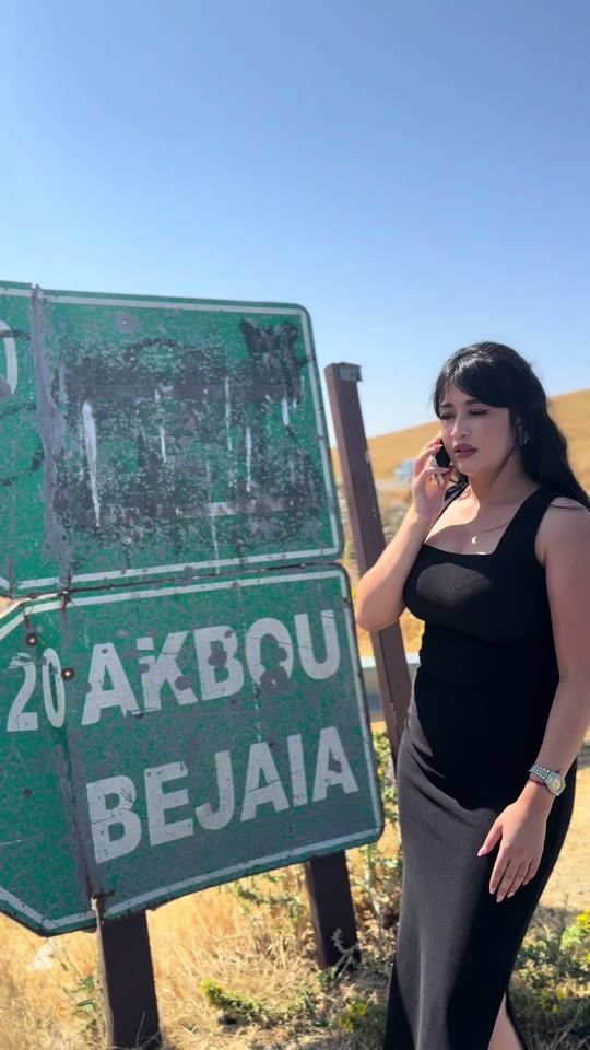 TikTok video thumbnail by mina_la_kabyle5