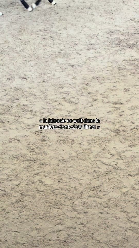 TikTok video thumbnail by speed.bll
