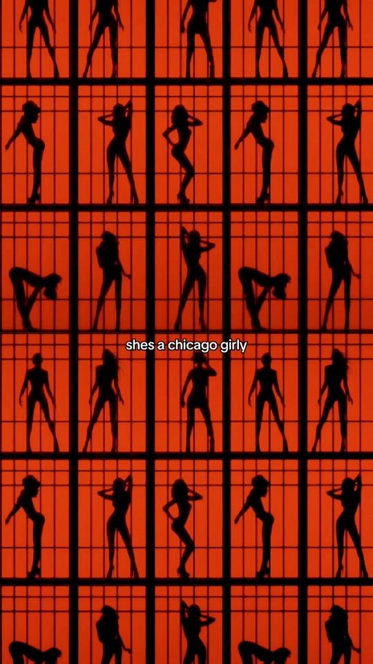 TikTok video thumbnail by glvmgirl_x