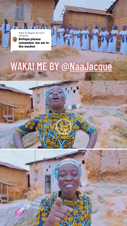 TikTok video thumbnail by s_o_media