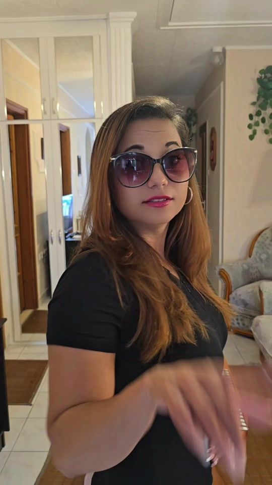 TikTok video thumbnail by alexandraboros88