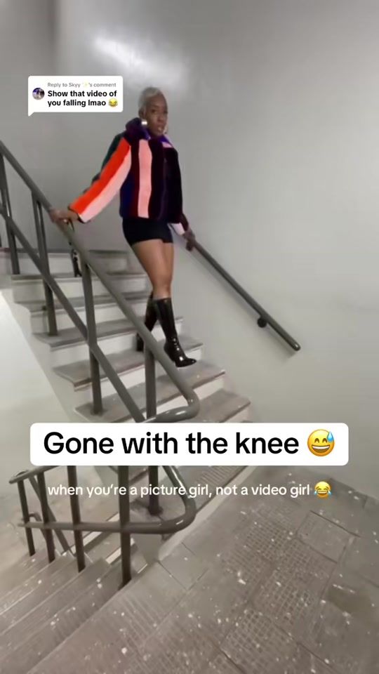 TikTok video thumbnail by frenchminded