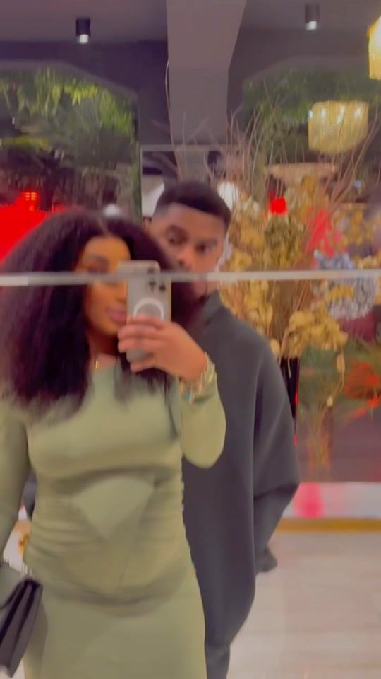 TikTok video thumbnail by tirankeka