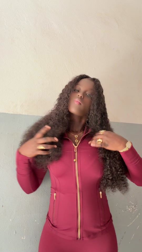 TikTok video thumbnail by princess_maguita