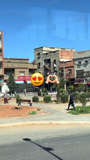 TikTok video thumbnail by mxh4____