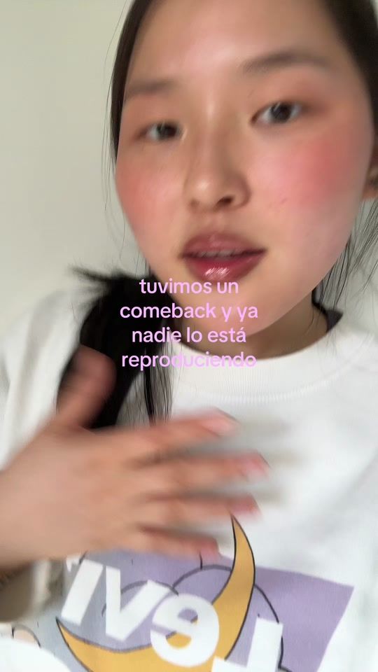TikTok video thumbnail by lavidadearlo