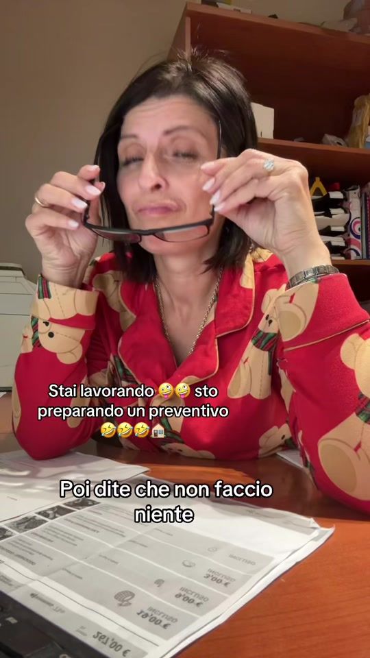 TikTok video thumbnail by cristoforosonia