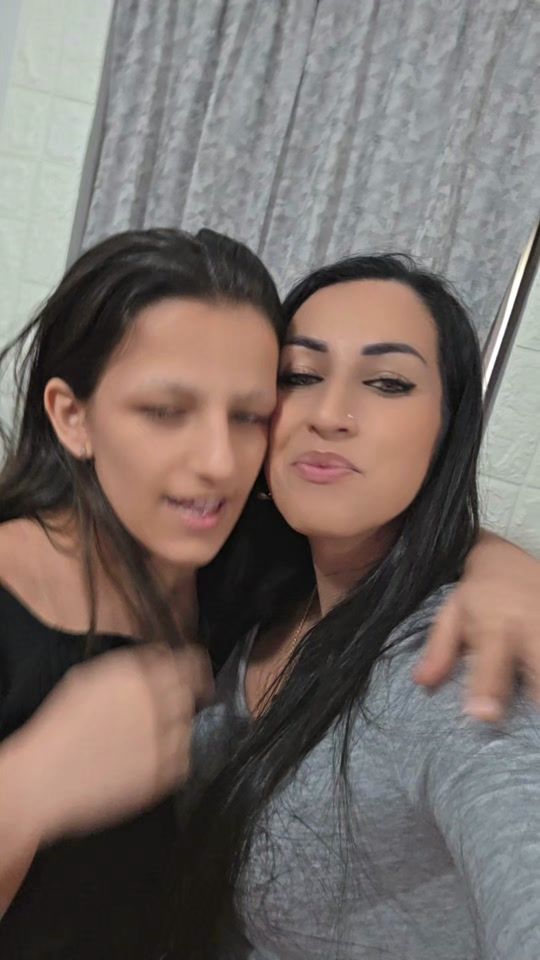 TikTok video thumbnail by maryepeppe91