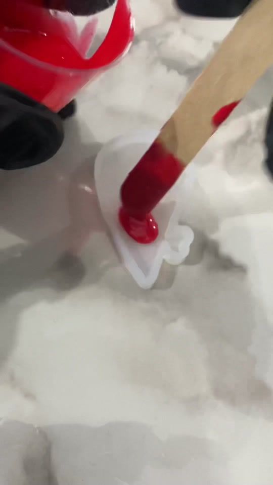 TikTok video thumbnail by ayzey72