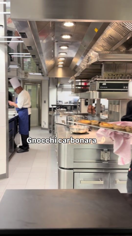 TikTok video thumbnail by simone.zanoni