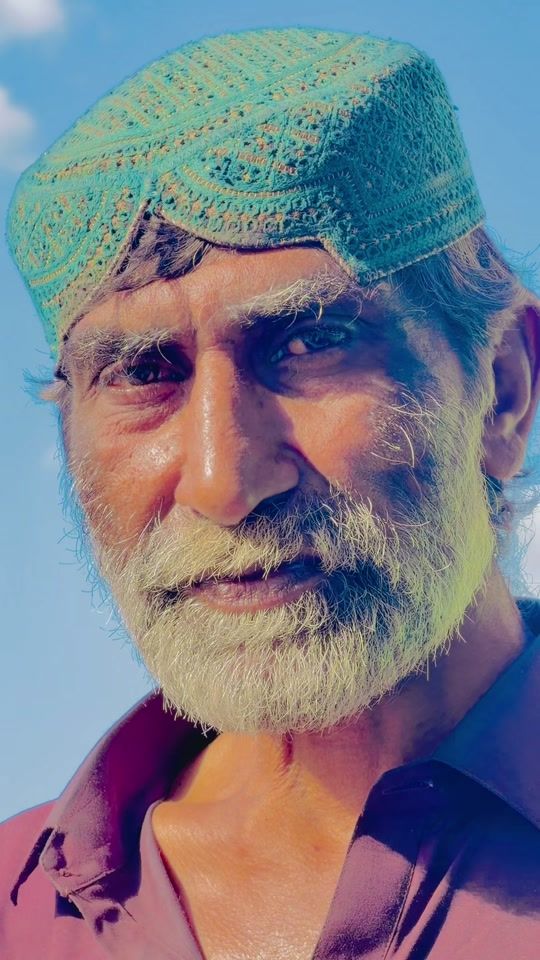 TikTok video thumbnail by r.mawali1947