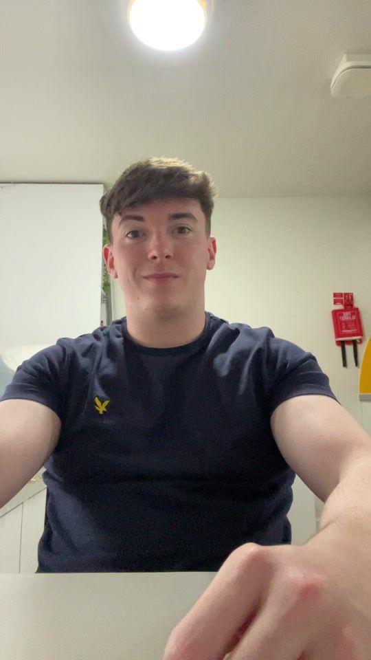TikTok video thumbnail by jamesbrownn16