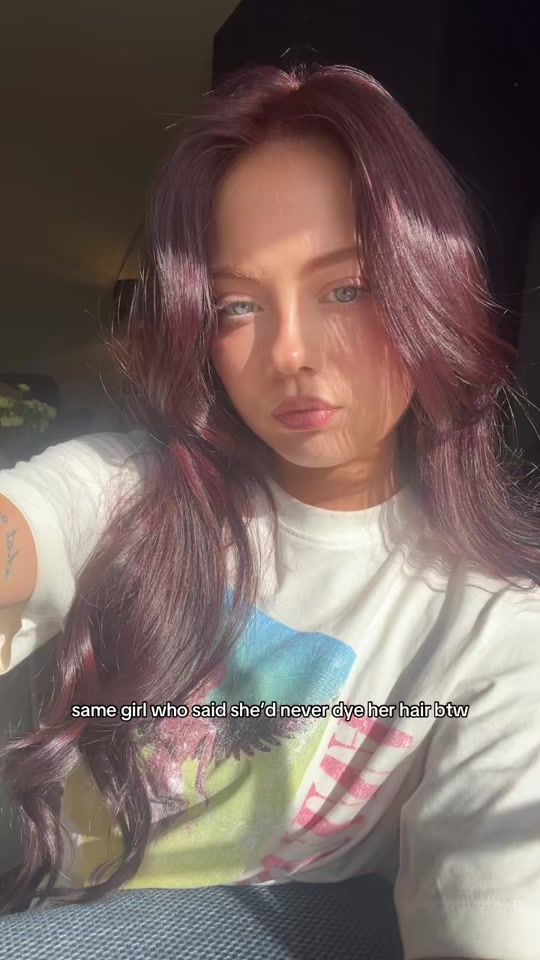 TikTok video thumbnail by avacoopers