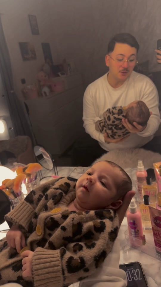 TikTok video thumbnail by matteomilazzo_official