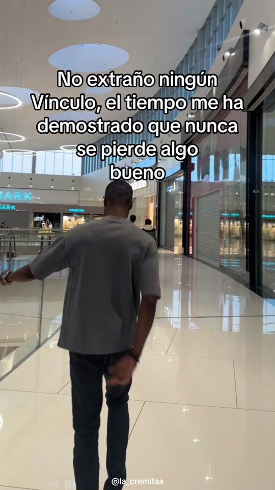 TikTok video thumbnail by la_cremitaa