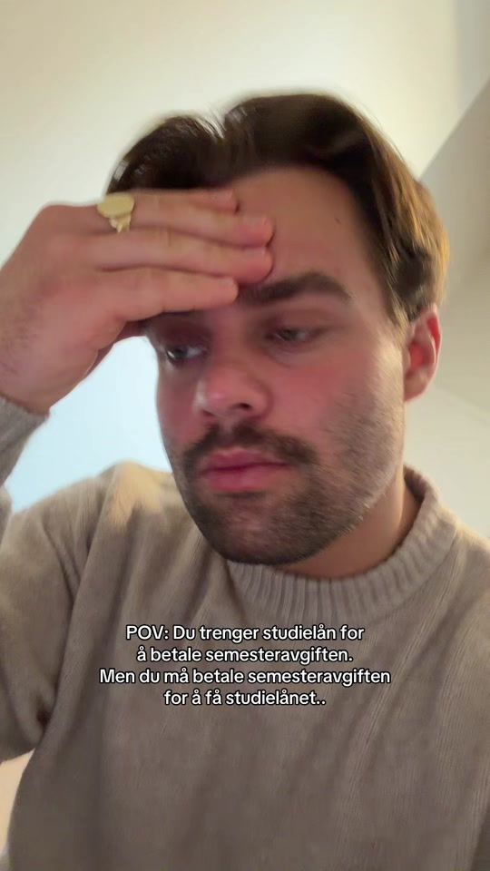 TikTok video thumbnail by emil_torjusen