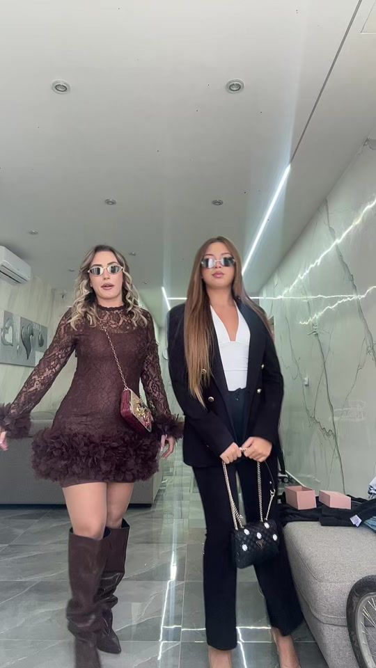 TikTok video thumbnail by v_giulia_