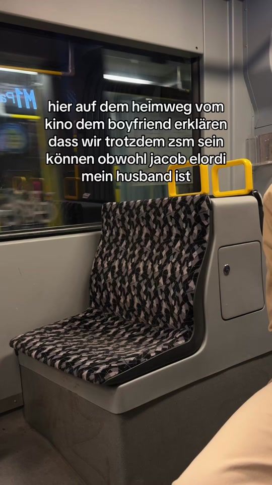 TikTok video thumbnail by bvg_oeffiziell