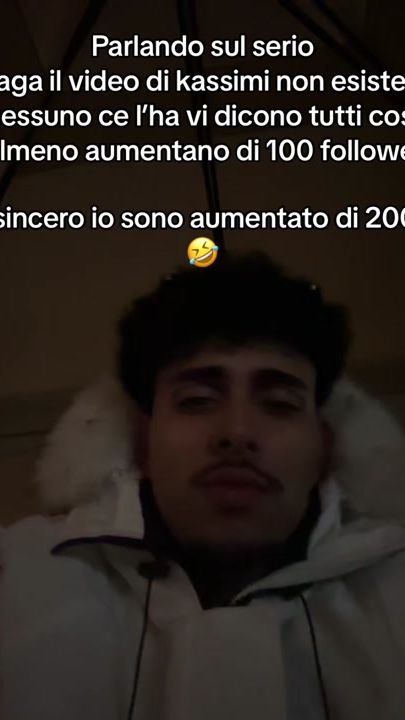 TikTok video thumbnail by mommy_z4
