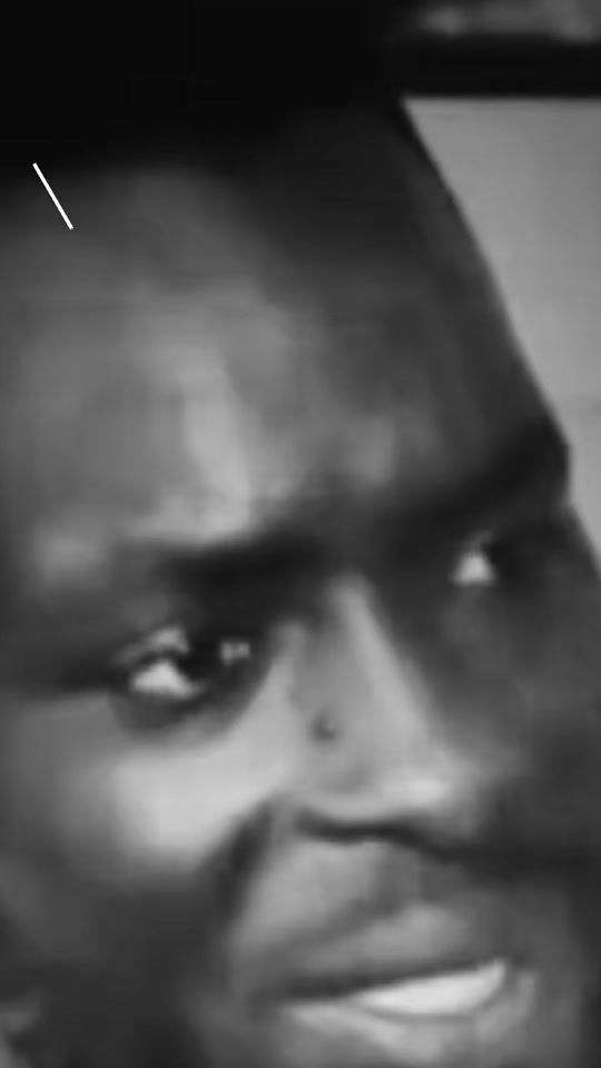 TikTok video thumbnail by mbengue.17