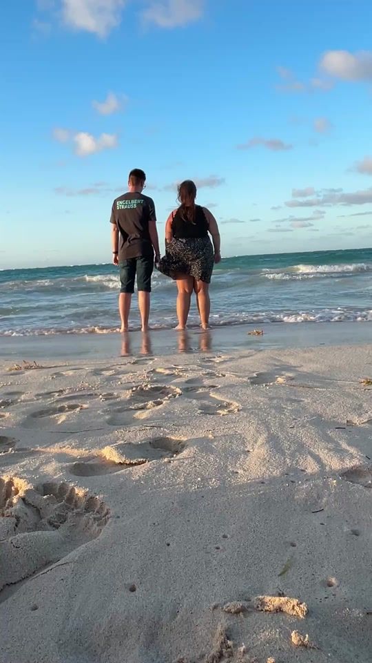 TikTok video thumbnail by louleinx3