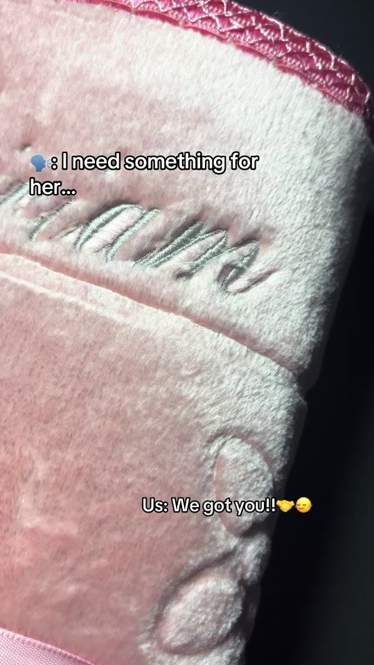 TikTok video thumbnail by myislam.store