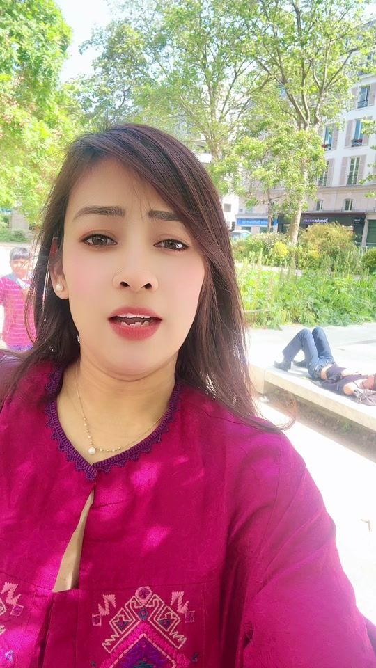 TikTok video thumbnail by tanis_littleworld