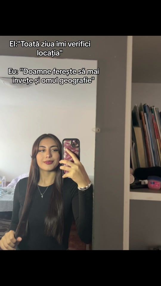 TikTok video thumbnail by dcn_nicoleta