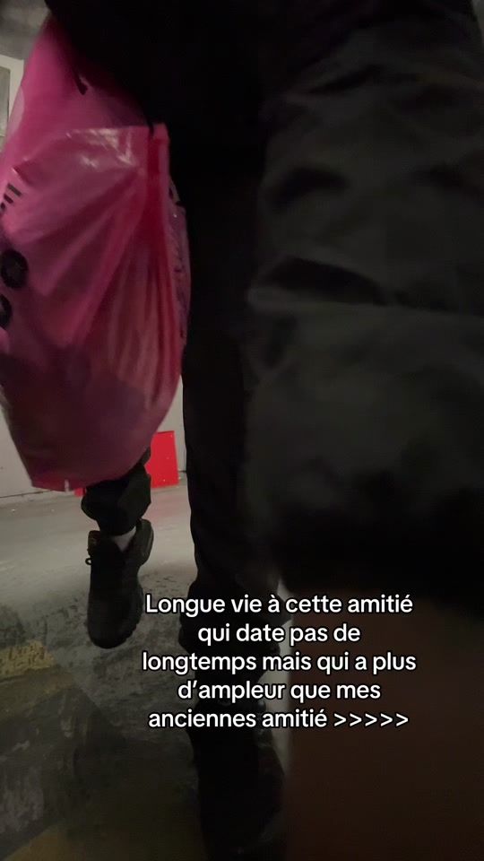 TikTok video thumbnail by pixou_936