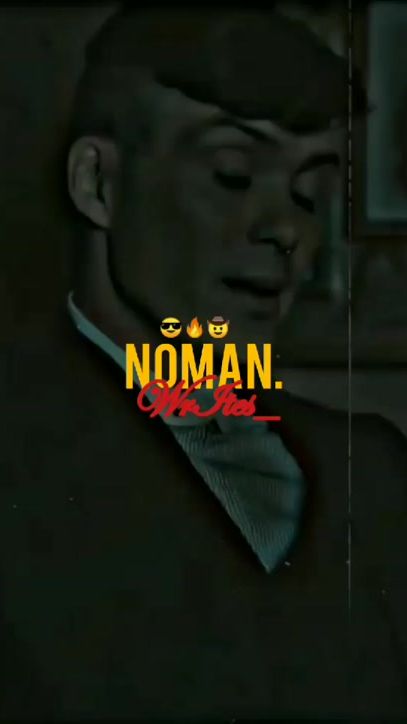TikTok video thumbnail by lofer_typist_0