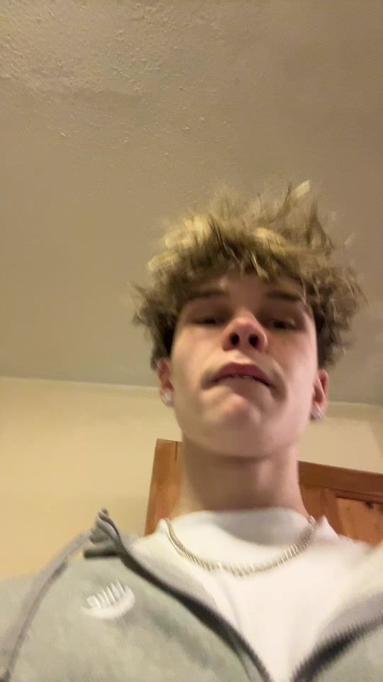 TikTok video thumbnail by benapp1etit