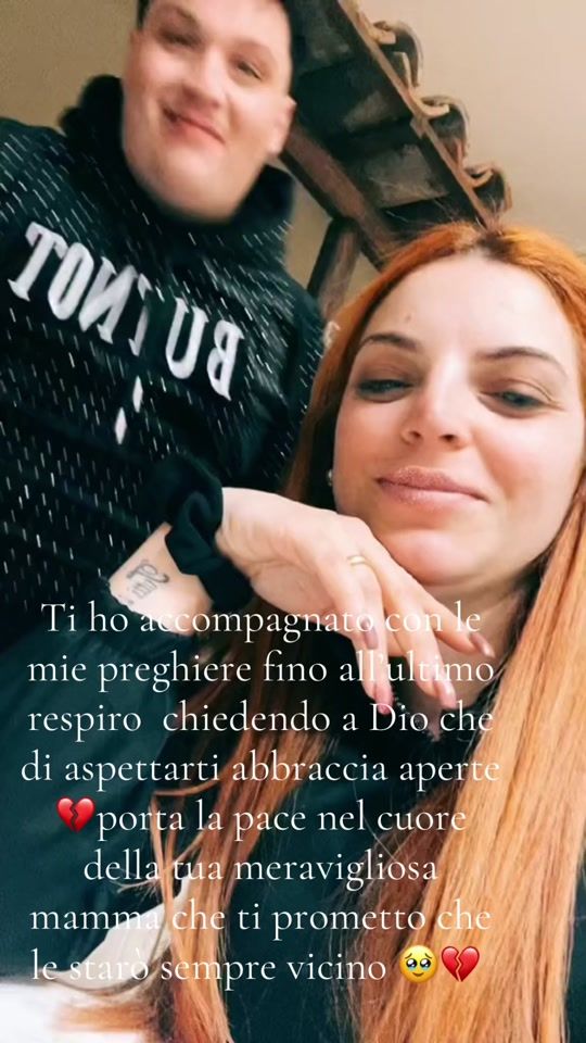 TikTok video thumbnail by jessicaealfredo2