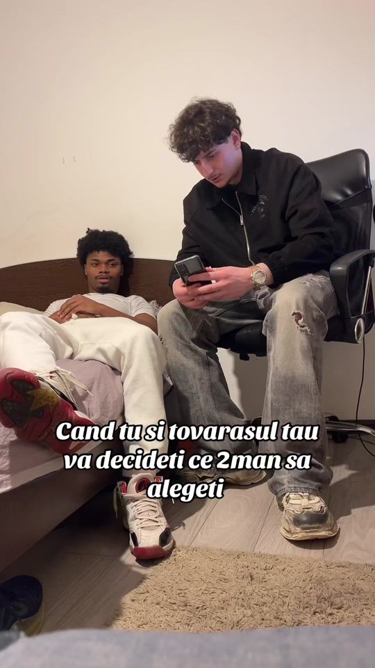 TikTok video thumbnail by edy1222