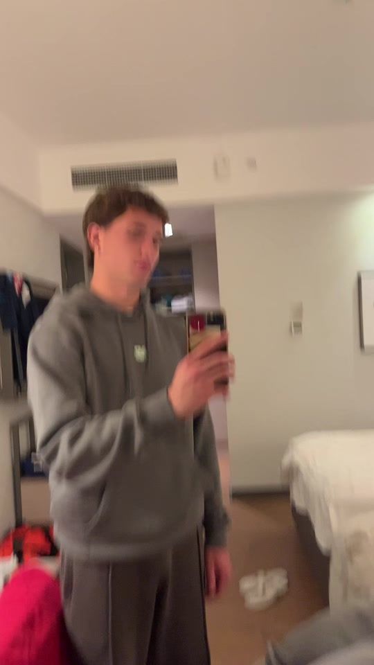 TikTok video thumbnail by champagnefabr