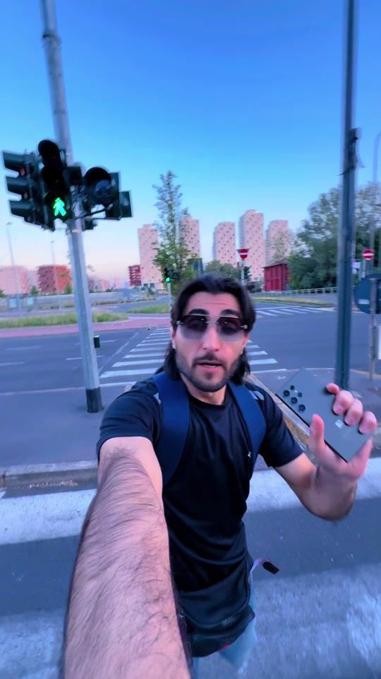 TikTok video thumbnail by tiamur_afridi44