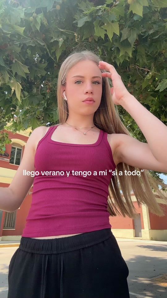 TikTok video thumbnail by adaahernaandezz