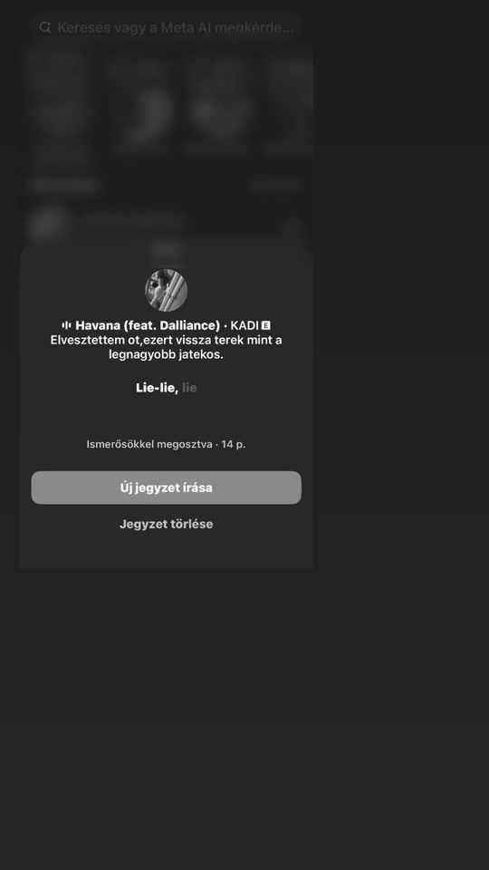 TikTok video thumbnail by k._.nati
