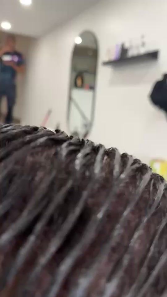TikTok video thumbnail by sch91160