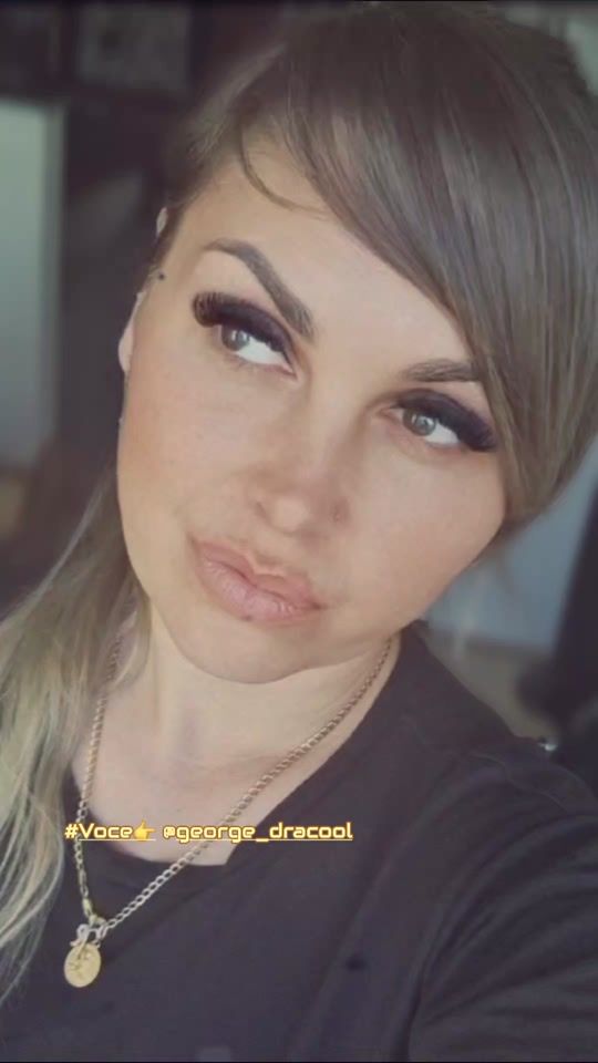 TikTok video thumbnail by lily_lesnic_999