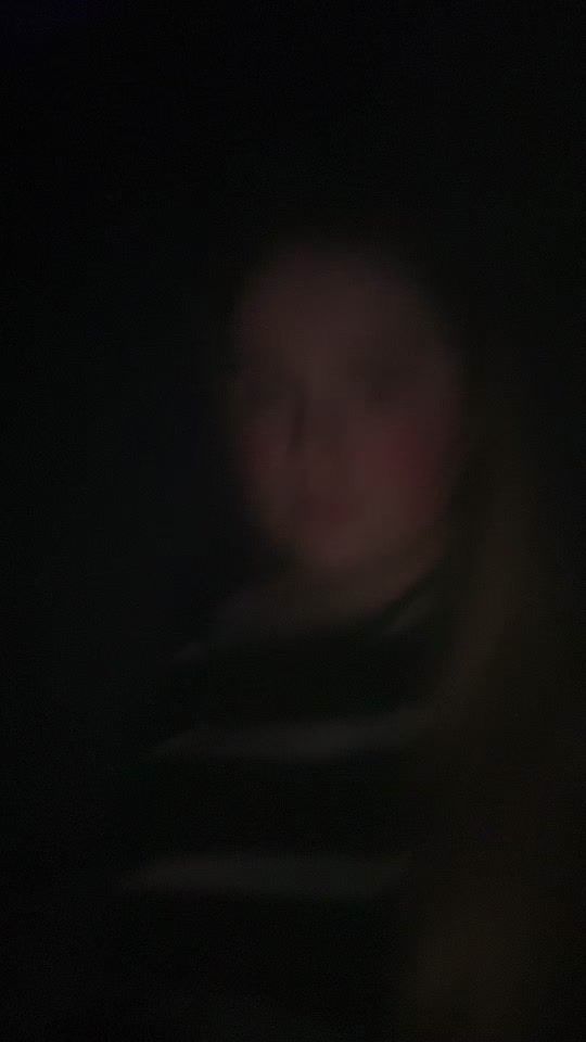 TikTok video thumbnail by faiththomson82
