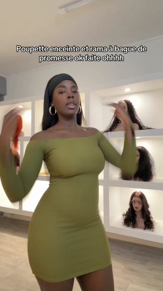 TikTok video thumbnail by dokospam