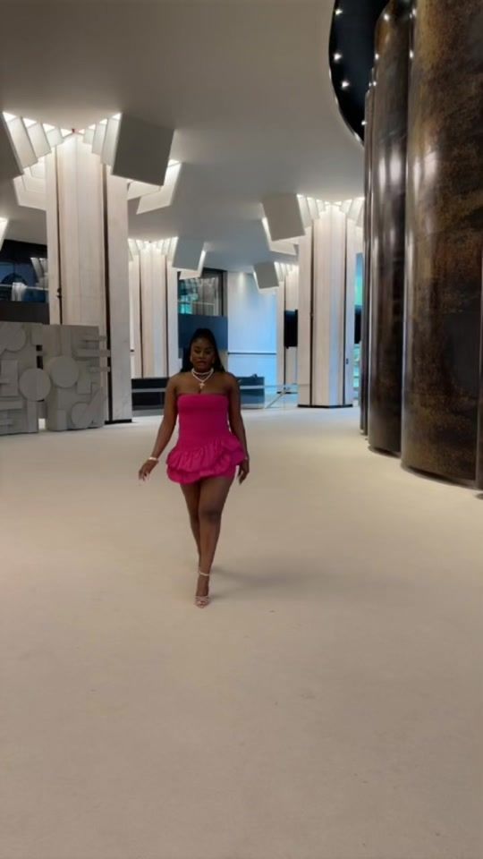 TikTok video thumbnail by itsp_refina