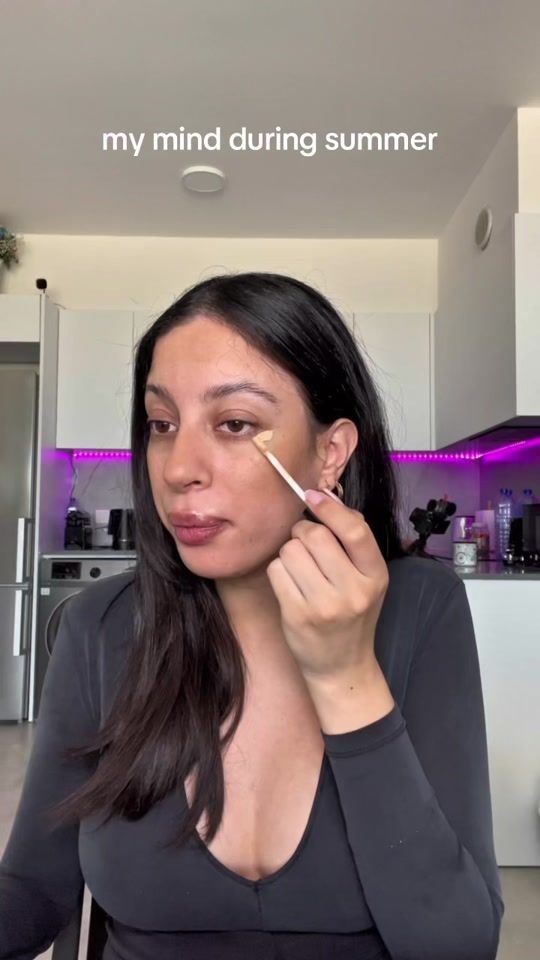 TikTok video thumbnail by karolinaadamou