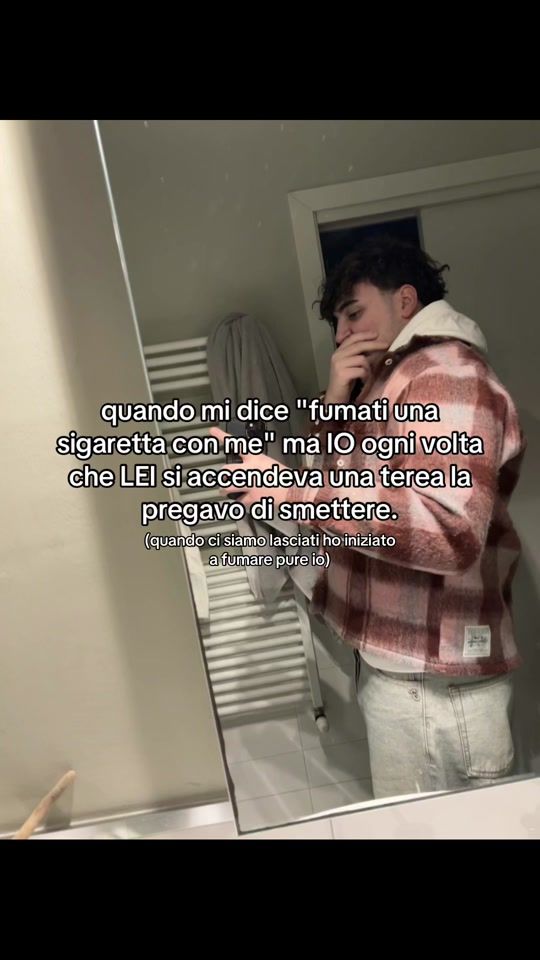 TikTok video thumbnail by 99iuse_